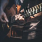 Bagaimana Jingle Bisa Menarik Perhatian?