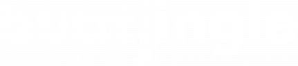 logo buatjingle white